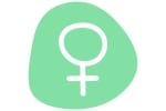 Women-Owned Brands